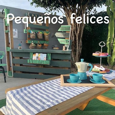 Casa Enric , Con Zona Infantil, Piscina Y Parking Privado Guest House Делтебре Екстериор снимка