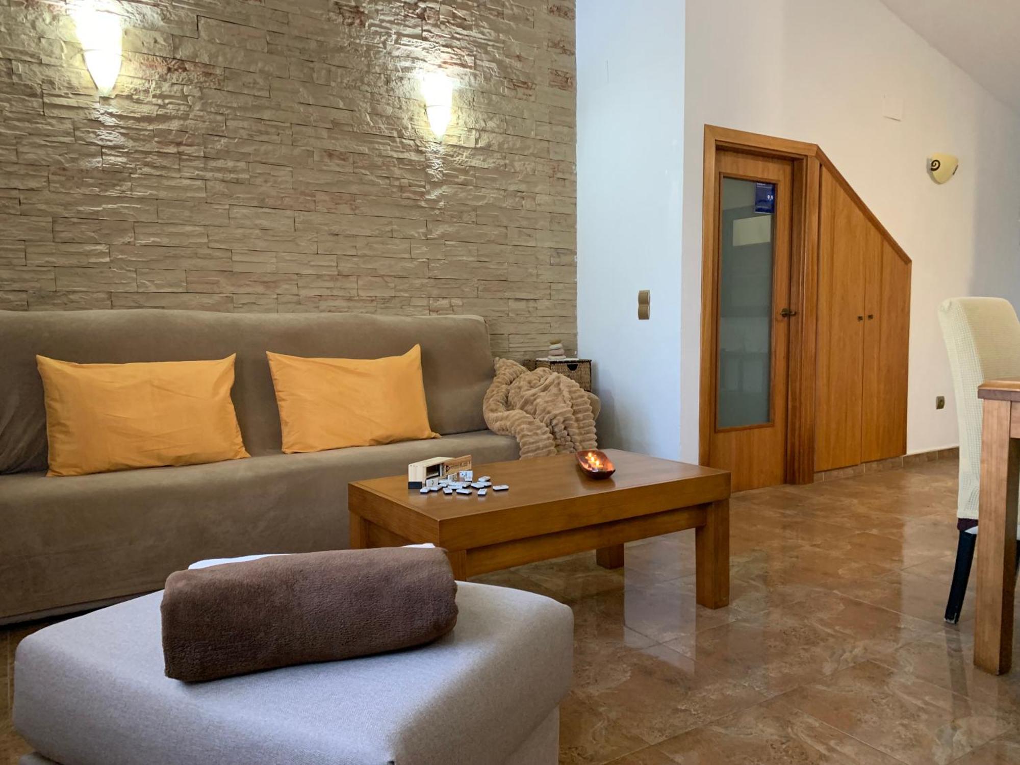 Casa Enric , Con Zona Infantil, Piscina Y Parking Privado Guest House Делтебре Екстериор снимка